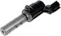 Dorman OE Solutions VVT Solenoid