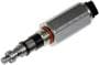 Dorman OE Solutions VVT Solenoid
