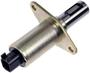 Dorman OE Solutions VVT Solenoid