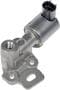 Dorman OE Solutions VVT Solenoid