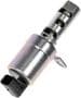 Dorman OE Solutions VVT Solenoid