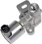 Dorman OE Solutions VVT Solenoid