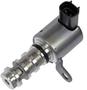 Dorman OE Solutions VVT Solenoid