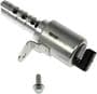Dorman OE Solutions VVT Solenoid