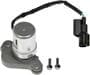 Dorman OE Solutions VVT Solenoid