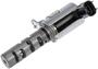 Dorman OE Solutions VVT Solenoid
