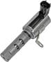 Dorman OE Solutions VVT Solenoid