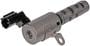 Dorman OE Solutions VVT Solenoid