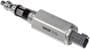 Dorman OE Solutions VVT Solenoid