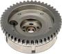 Dorman OE Solutions VVT Sprocket