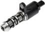 Dorman OE Solutions VVT Solenoid