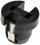 Dorman OE Solutions Camshaft Adjuster Magnet
