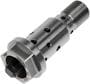 Dorman OE Solutions VVT Solenoid