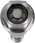 Dorman OE Solutions VVT Solenoid