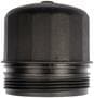 Dorman OE Solutions Oil Filter Cover