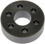 Dorman OE Solutions Polyurethane Supercharger Coupling