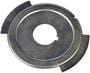 Dorman OE Solutions Crankshaft Position Sensor Reluctor Wheel - New