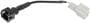 Dorman OE Solutions 2 Terminal Knock (Detonation) Sensor Harness