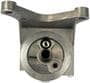 Dorman OE Solutions Oil Filter Housing