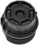 Dorman OE Solutions Oil Filter Cover