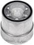 Dorman OE Solutions Oil Filter Housing Assembly