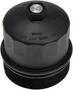 Dorman OE Solutions Oil Filter Cover
