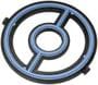 Dorman OE Solutions Oil Cooler Gasket