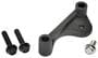 Dorman OE Solutions Exhaust Manifold Clamp Repair Kit