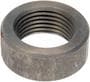 Dorman OE Solutions Oxygen Sensor Bung