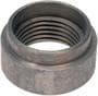Dorman OE Solutions Oxygen Sensor Bung
