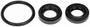 Dorman OE Solutions Oil Distributor Seal Kit