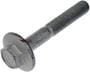 Dorman OE Solutions Harmonic Balancer Bolt