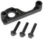 Dorman OE Solutions Exhaust Manifold Clamp Repair Kit