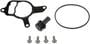 Dorman OE Solutions Vacuum Pump Repair Kit