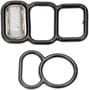 Dorman OE Solutions VVT Solenoid Gasket Filter Kit