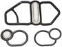 Dorman OE Solutions VVT Solenoid Gasket Filter Kit