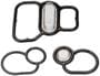 Dorman OE Solutions VVT Solenoid Gasket Filter Kit