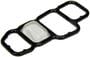 Dorman OE Solutions VVT Solenoid Gasket
