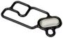 Dorman OE Solutions VTEC Solenoid Gasket