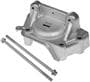 Dorman OE Solutions Engine Mount Bracket