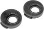 Dorman OE Solutions Vvt Solenoid Seal