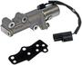 Dorman OE Solutions VVT Solenoid