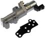 Dorman OE Solutions VVT Solenoid