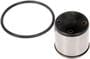 Dorman OE Solutions Fuel Pump Cam Follower