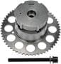 Dorman OE Solutions VVT Sprocket