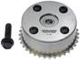 Dorman OE Solutions VVT Sprocket