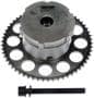 Dorman OE Solutions VVT Sprocket
