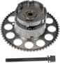 Dorman OE Solutions VVT Sprocket