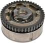 Dorman OE Solutions VVT Sprocket
