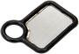 Dorman OE Solutions VVT Solenoid Filter